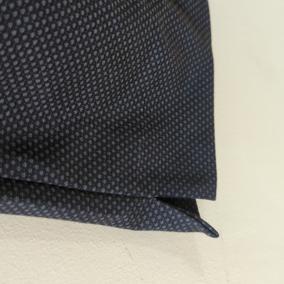 Zac & Rachel Compression Ponte Pants - Picture 7 of 12